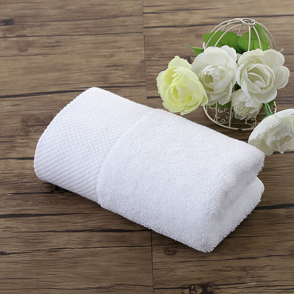giặt khăn spa từ tiệm giặt sấy gò vấp
