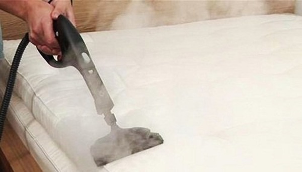giặt đệm gò vấp