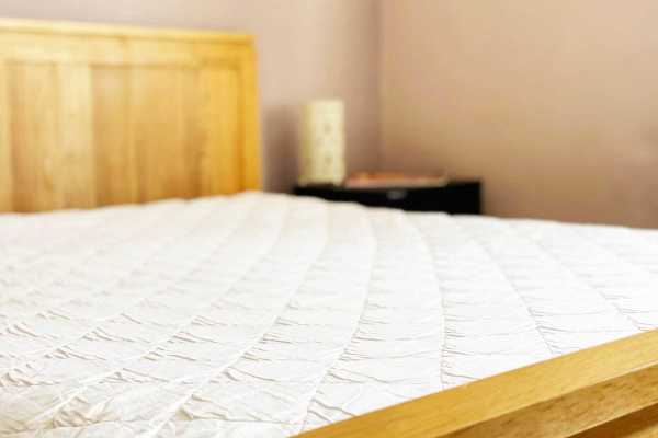 giặt nệm topper gần đây