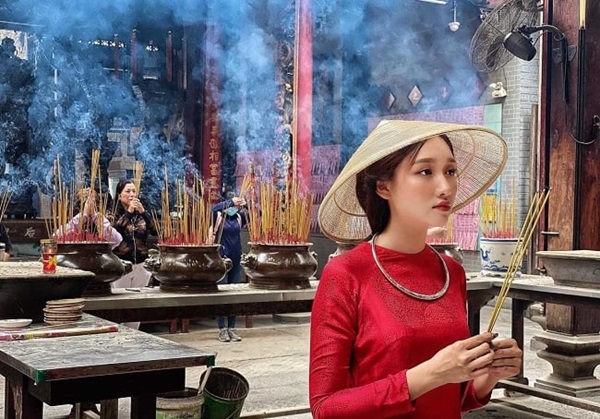 giặt sấy gần sân bay tân sơn nhất