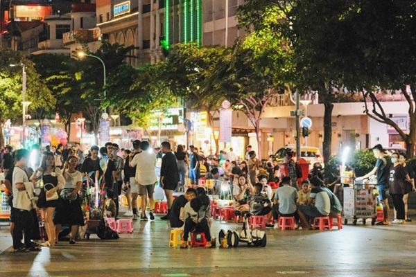 giặt sấy gần sân bay tân sơn nhất