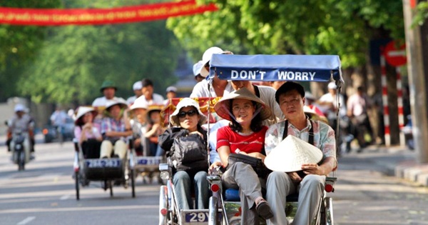 giặt sấy gần sân bay tân sơn nhất