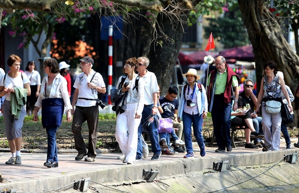 giặt sấy gần sân bay tân sơn nhất