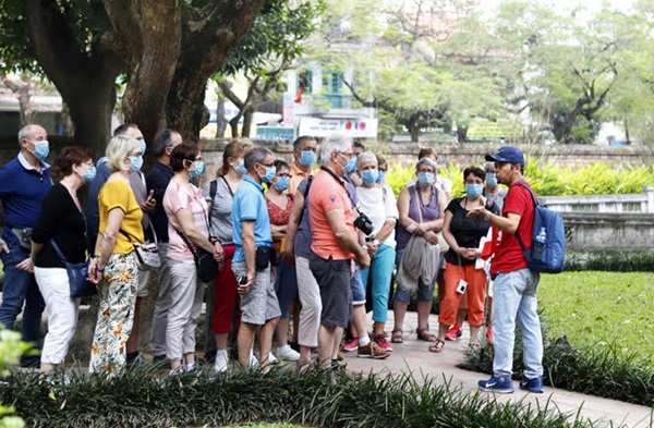 tiệm giặt ủi gần sân bay tân sơn nhất