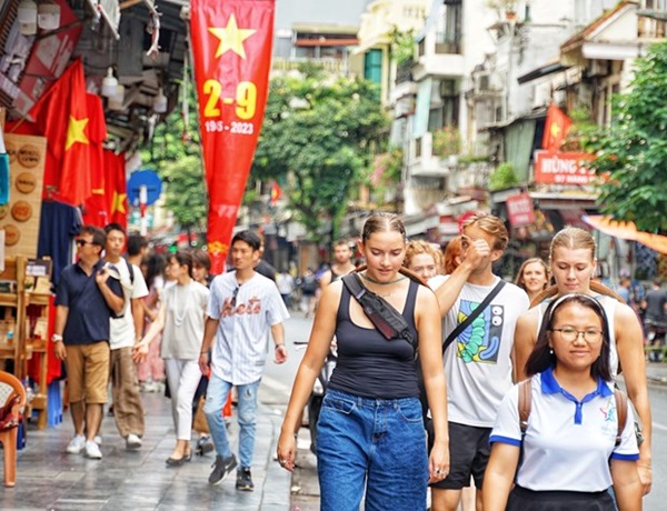 tiệm giặt ủi gần sân bay tân sơn nhất