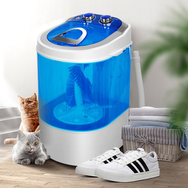 vệ sinh giày gò vấp