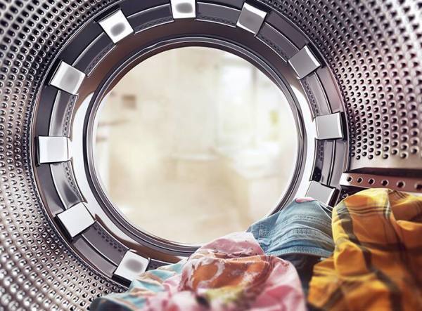 bảng giá giặt ủi bình dân