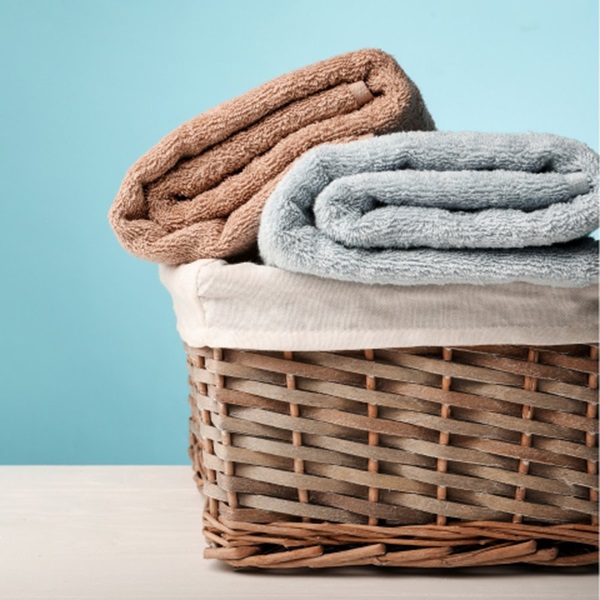 giặt chung máy giặt có lây bệnh không