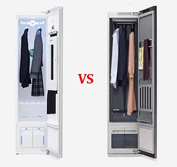 giặt khô bao nhiêu tiền 1kg