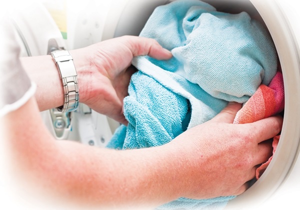 giặt sấy gần đây trong vòng 1 6 km