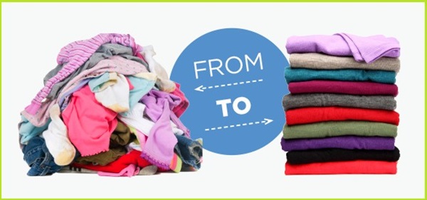 giặt sấy lấy liền gần đây