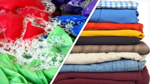 giặt sấy lấy liền gần đây