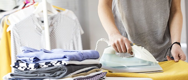 giặt ủi gần đây trong vòng 0 5 đảm