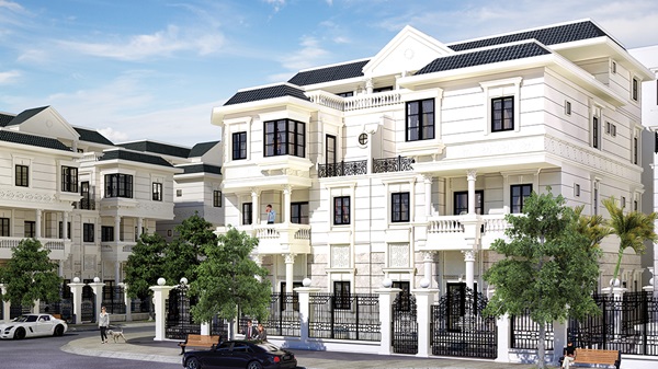 giặt áo vest ở chung cư cityland park hills gò vấp