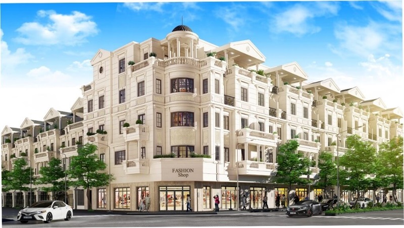 giặt rèm ở chung cư cityland park hills gò vấp