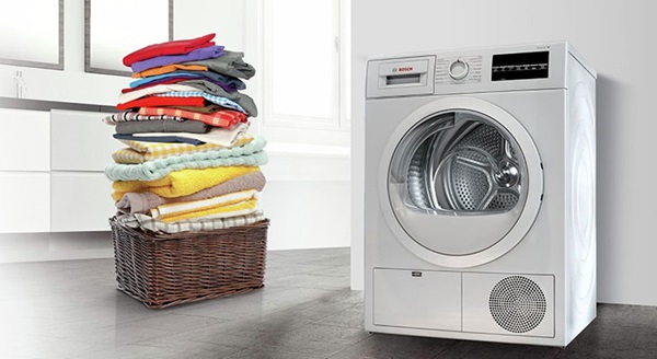giặt sấy đường lê lợi gò vấp