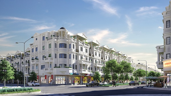 tiệm giặt đồ lụa cao cấp tại chung cư cityland park hills gò vấp