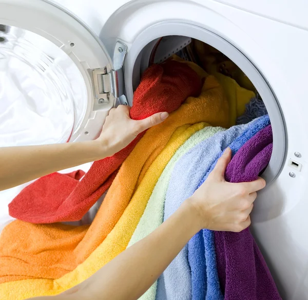 tiệm giặt sấy đường dương quảng hàm gò vấp