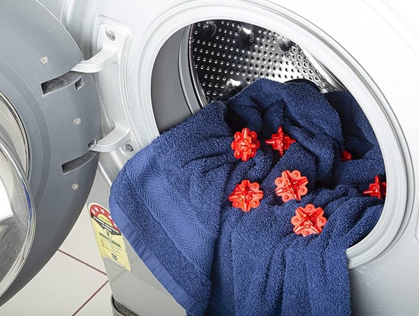 tiệm giặt sấy đường huỳnh văn nghệ gò vấp