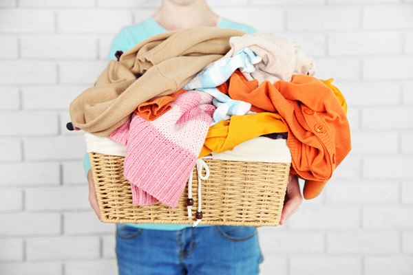 tiệm giặt sấy đường lê hoàng phái gò vấp