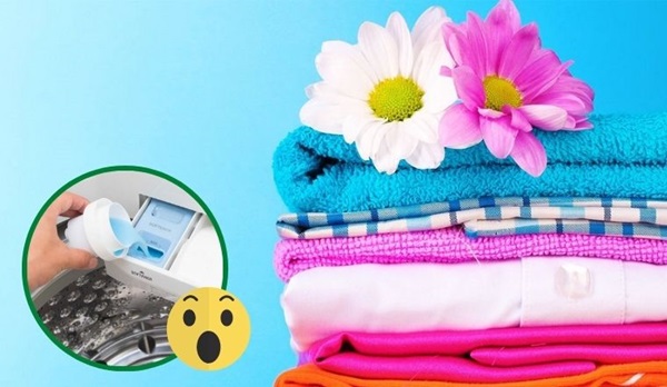 tiệm giặt sấy đường nguyễn thị nhỏ gò vấp