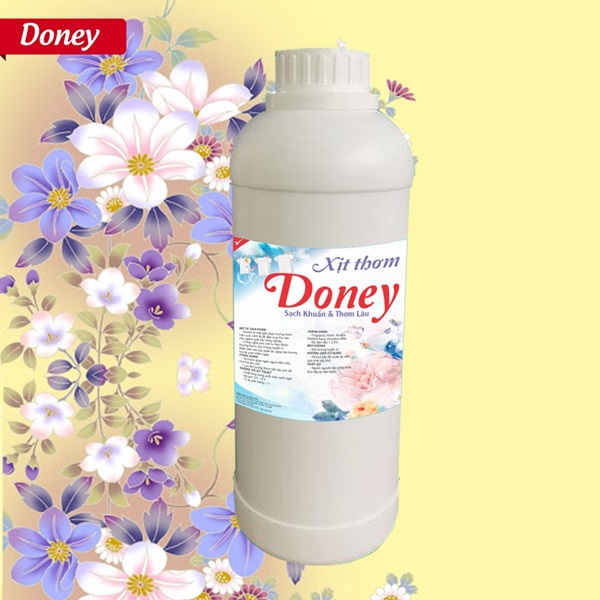 tiệm giặt sấy đường nguyễn thượng hiền gò vấp