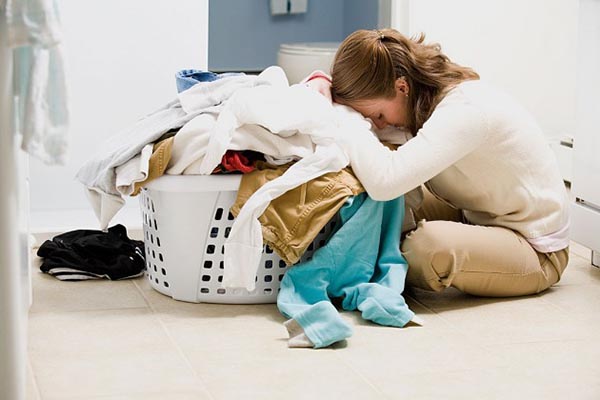 tiệm giặt sấy đường nguyễn văn bảo gò vấp