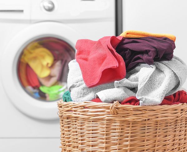 tiệm giặt sấy đường số 14 gò vấp