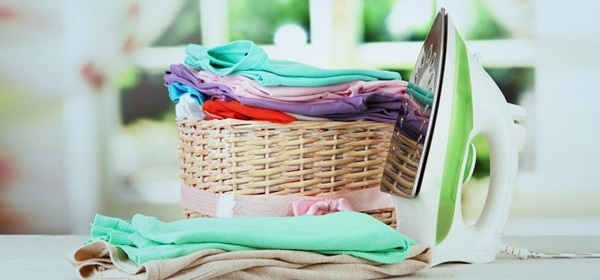 tiệm giặt sấy đường tô ngọc vân gò vấp