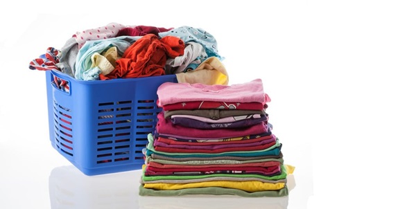 tiệm giặt sấy đường trần phú cương gò vấp