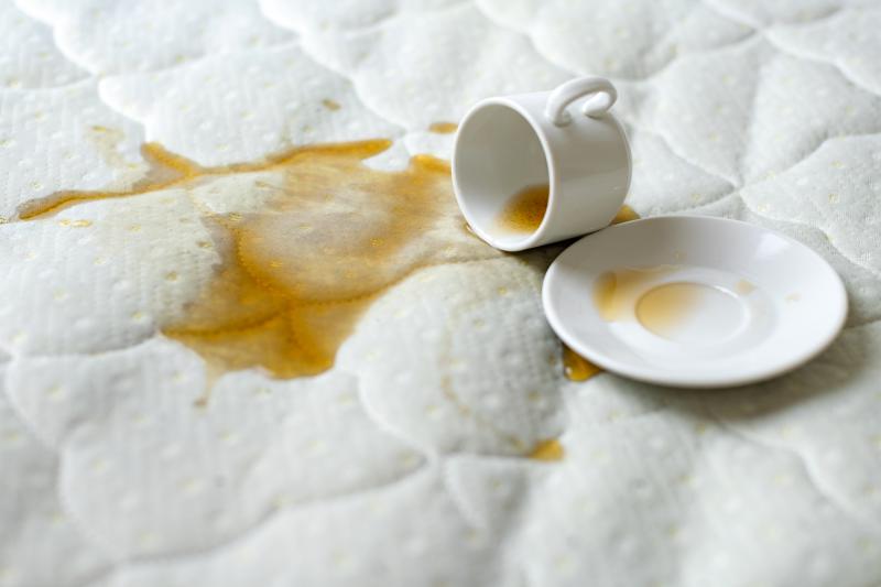 tiệm giặt nệm topper đường hoàng hoa thám gò vấp