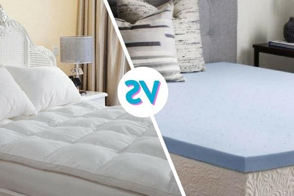 tiệm giặt nệm topper đường nguyễn du gò vấp
