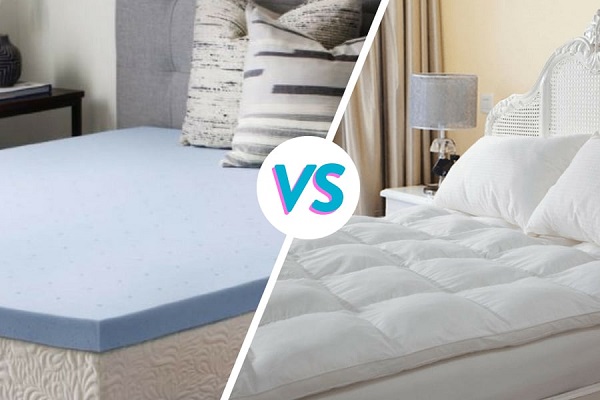 tiệm giặt nệm topper đường phạm ngũ lão gò vấp