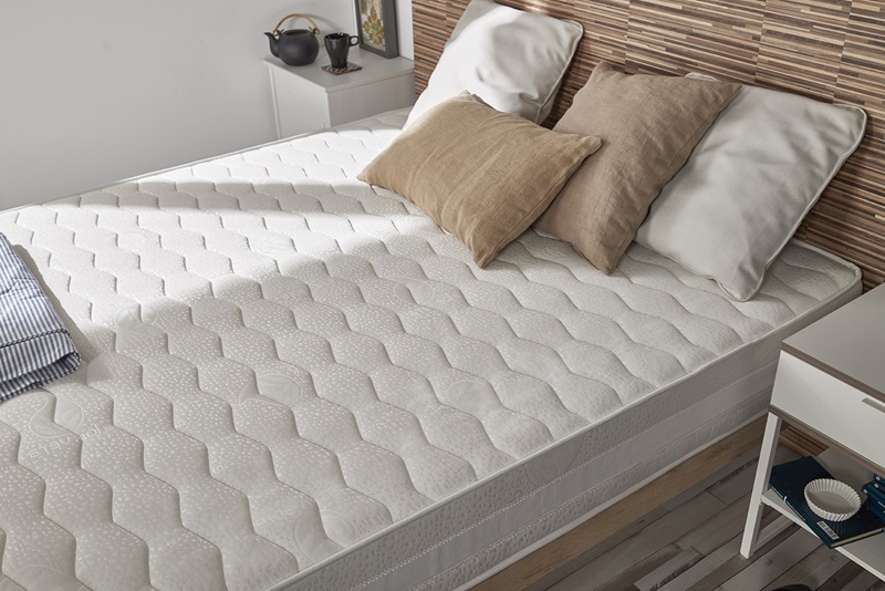 tiệm giặt nệm topper đường phạm ngũ lão gò vấp