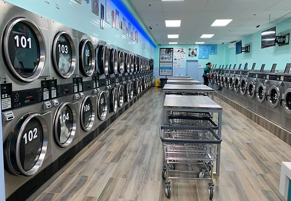 tiệm giặt nệm topper đường phạm văn đồng gò vấp
