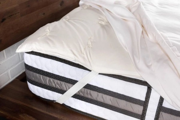 tiệm giặt nệm topper đường trần phú cường gò vấp