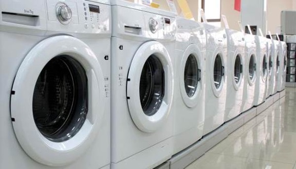 tiệm giặt rèm cửa đường nguyễn oanh gò vấp