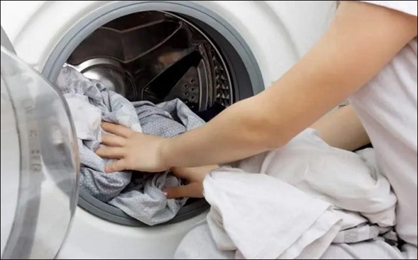 tiệm giặt rèm cửa đường phan văn trị gò vấp