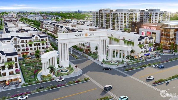 tiệm giặt sấy khu dân cư sokico hưng long gò vấp