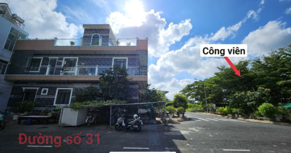 tiệm giặt sấy khu dân cư thái sơn residence gò vấp