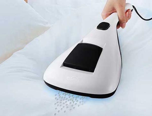 tiệm giặt topper huyện hóc môn tphcm