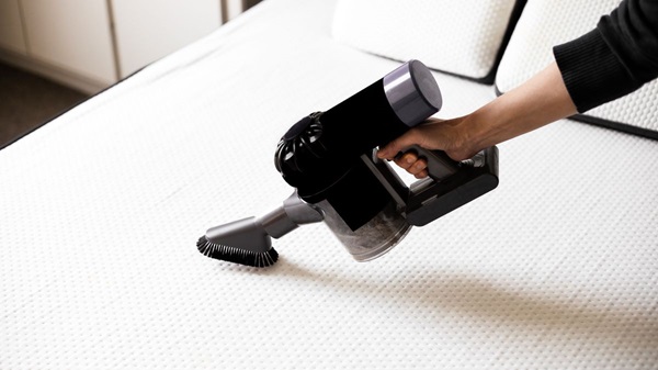 tiệm giặt topper quận 10 tphcm