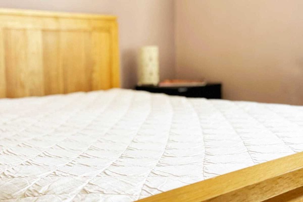tiệm giặt topper quận 11 tphcm