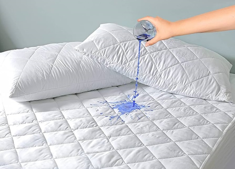 tiệm giặt topper quận 5 tphcm