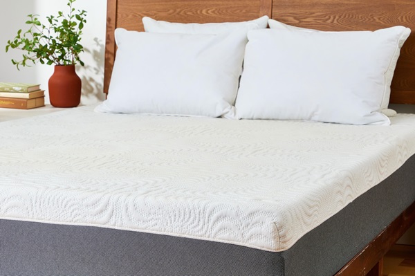 tiệm giặt topper quận 6 tphcm