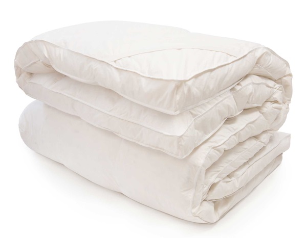 tiệm giặt topper quận 7 tphcm