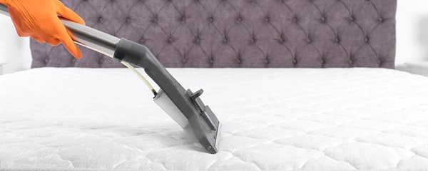 tiệm giặt topper quận 9 tphcm
