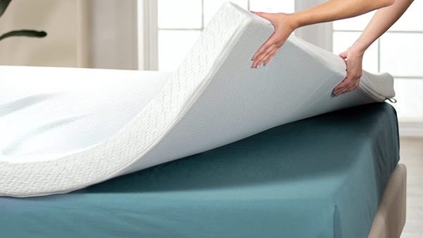 tiệm giặt topper quận 9 tphcm