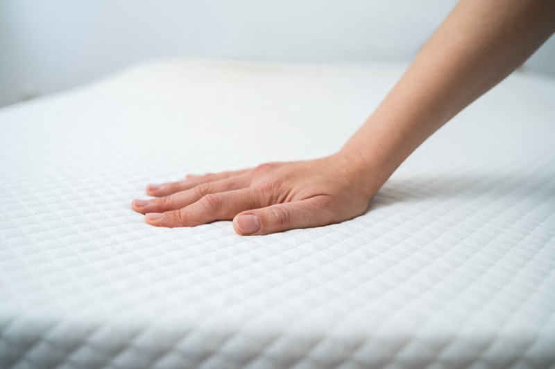 tiệm giặt topper quận 9 tphcm