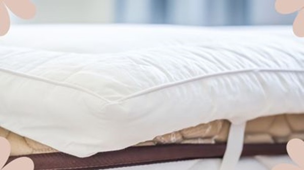 tiệm giặt topper quận bình tân tphcm